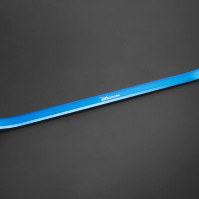 Hardrace REAR STRUT BRACE SUBARU, WRX '22- SEDAN