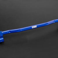 Hardrace REINFORCED REAR STABILISER MOUNTING FRAME SUBARU, WRX VB/VN '22-