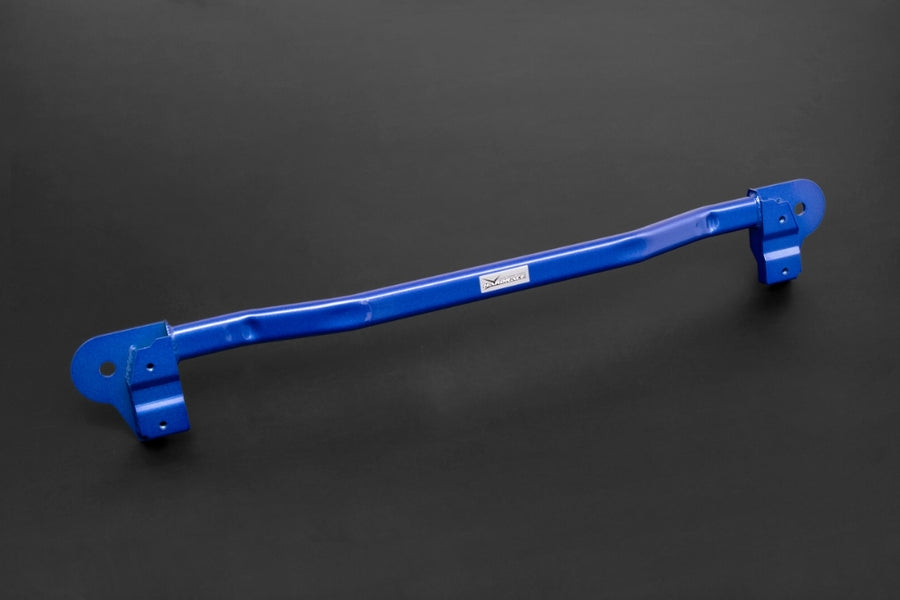 Hardrace REINFORCED REAR STABILISER MOUNTING FRAME SUBARU, WRX VB/VN '22-