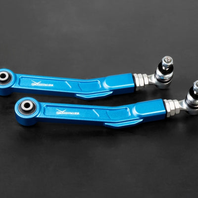 Hardrace REAR UPPER CAMBER KIT BMW, X5 E70 06-13, X5 F15 13-18, X6 E71/72 07-14, X6 F16 14-19