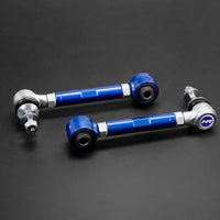 Hardrace REAR UPPER FRONT ARM BMW, X5 E70 06-13, X5 F15 13-18, X6 E71/72 07-14, X6 F16 14-19
