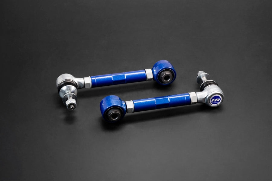 Hardrace REAR UPPER FRONT ARM BMW, X5 E70 06-13, X5 F15 13-18, X6 E71/72 07-14, X6 F16 14-19
