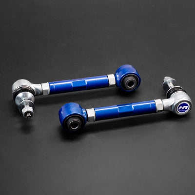 Hardrace REAR UPPER FRONT ARM BMW, X5 E70 06-13, X5 F15 13-18, X6 E71/72 07-14, X6 F16 14-19