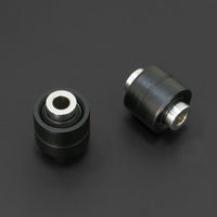 Hardrace REAR KNUCKLE BUSH MAZDA, MX-5, MIATA '15- ND
