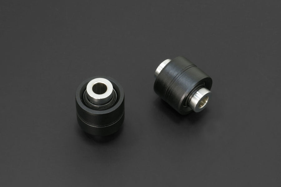 Hardrace REAR KNUCKLE BUSH MAZDA, MX-5, MIATA '15- ND
