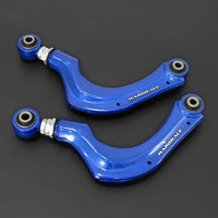 REAR UPPER CAMBER KIT HYUNDAI, ELANTRA '20-