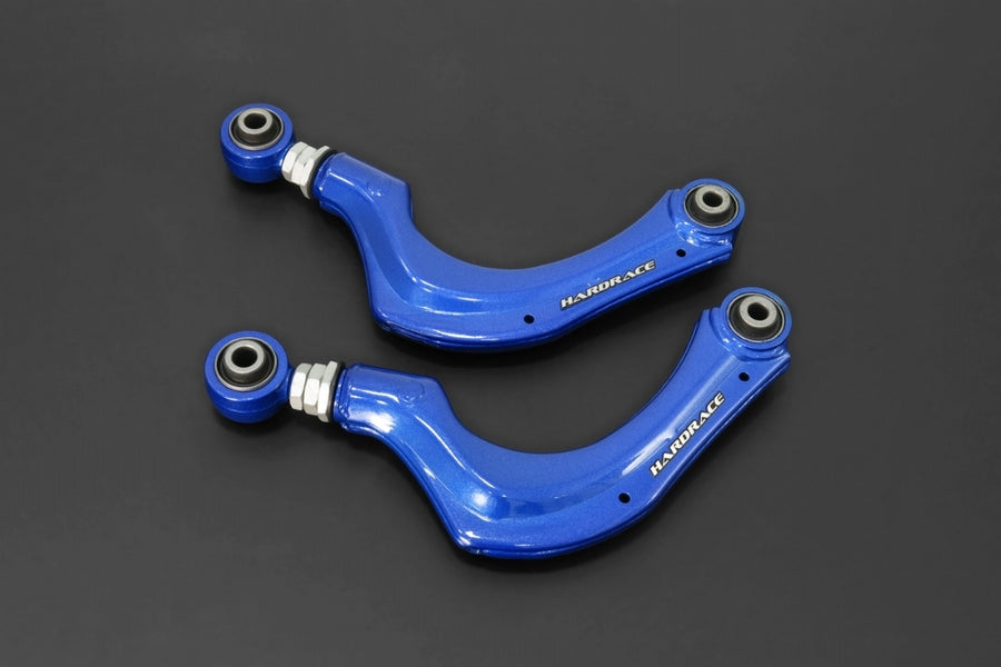 REAR UPPER CAMBER KIT HYUNDAI, ELANTRA '20-