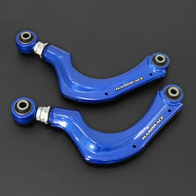 REAR UPPER CAMBER KIT HYUNDAI, ELANTRA '20-