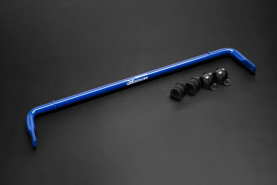 Hardrace 28MM REAR SWAY BAR HYUNDAI, ELANTRA N '21-