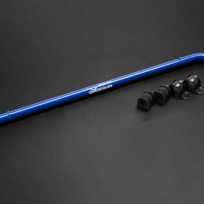 Hardrace 28MM REAR SWAY BAR HYUNDAI, ELANTRA N '21-