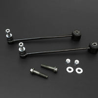 Hardrace REAR STABILISER LINK JEEP, GLADIATOR, JT '19