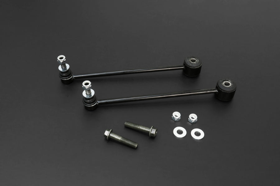 Hardrace REAR STABILISER LINK JEEP, GLADIATOR, JT '19