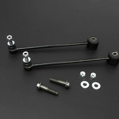 Hardrace REAR STABILISER LINK JEEP, GLADIATOR, JT '19