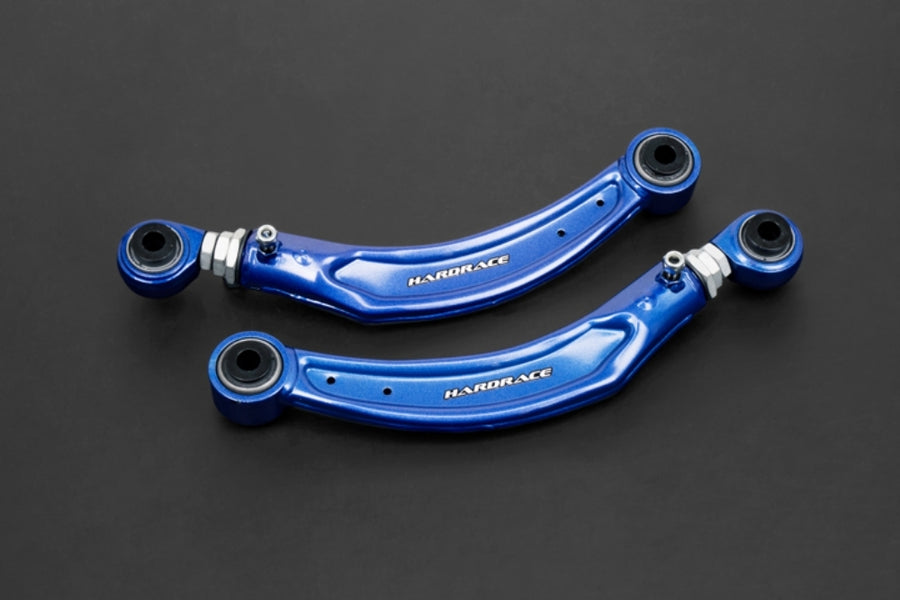 Hardrace REAR UPPER CAMBER KIT HYUNDAI, IONIQ 5 21-, IONIQ 6 22-, KIA, EV6 21-
