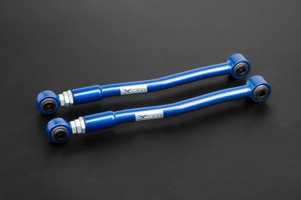 Hardrace REAR TOE KIT HYUNDAI, IONIQ 5 21-, IONIQ 6 22-, KIA, EV6 21-
