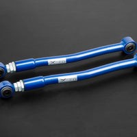 Hardrace REAR TOE KIT HYUNDAI, IONIQ 5 21-, IONIQ 6 22-, KIA, EV6 21-