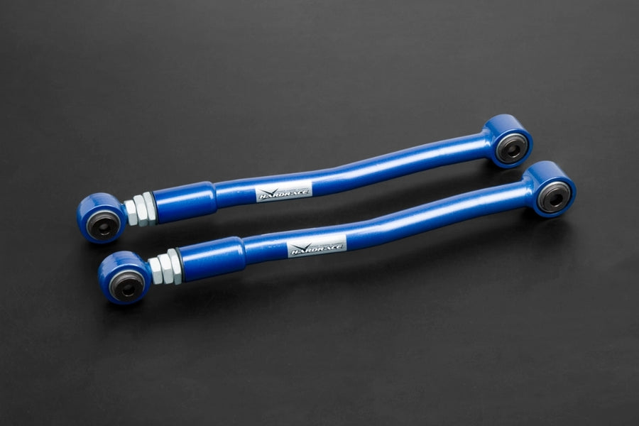 Hardrace REAR TOE KIT HYUNDAI, IONIQ 5 21-, IONIQ 6 22-, KIA, EV6 21-
