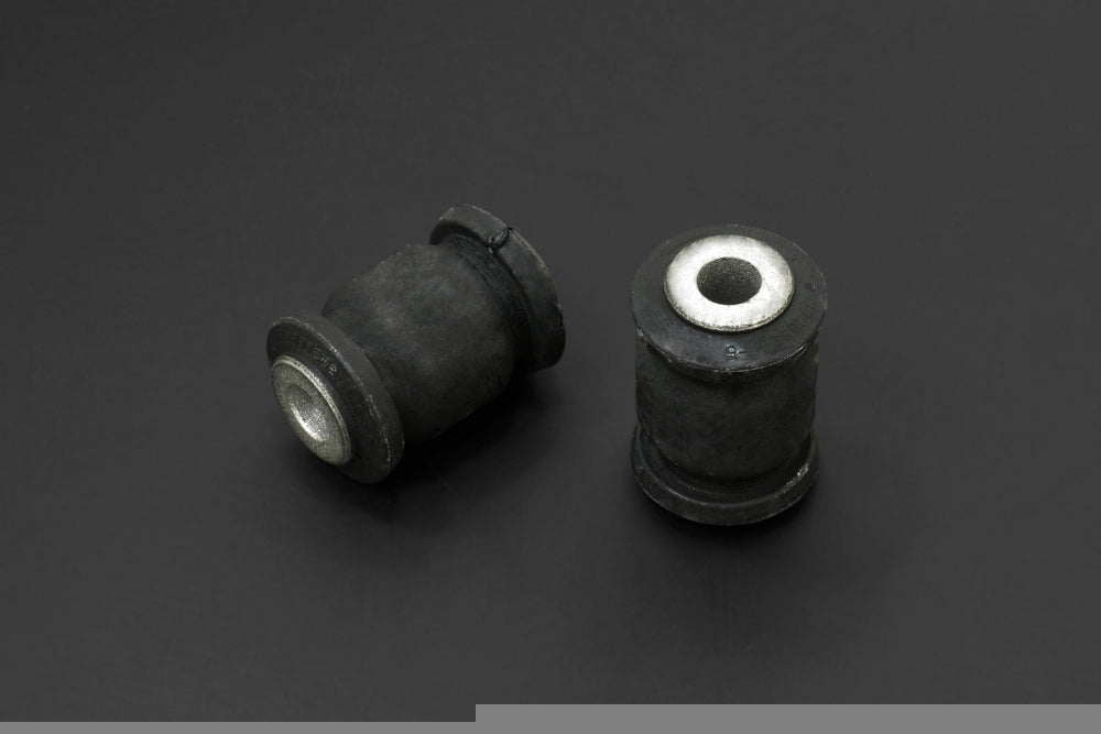 Hardrace FRONT LOWER ARM BUSHING FRONT SUZUKI, SWIFT '17-