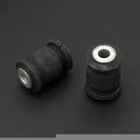 Hardrace FRONT LOWER ARM BUSHING FRONT SUZUKI, SWIFT '17-