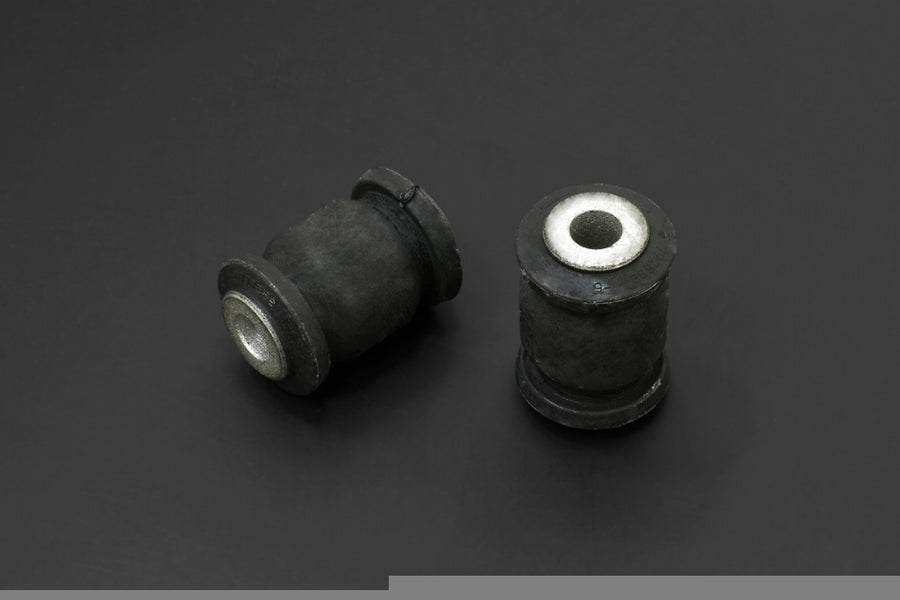 Hardrace FRONT LOWER ARM BUSHING FRONT SUZUKI, SWIFT '17-