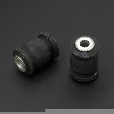 Hardrace FRONT LOWER ARM BUSHING FRONT SUZUKI, SWIFT '17-