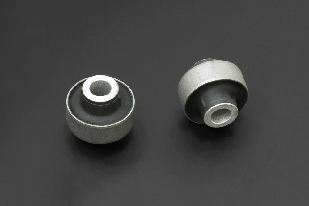 Hardrace FRONT LOWER ARM BUSHING REAR SUZUKI, SWIFT '17-