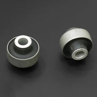 Hardrace FRONT LOWER ARM BUSHING REAR SUZUKI, SWIFT '17-