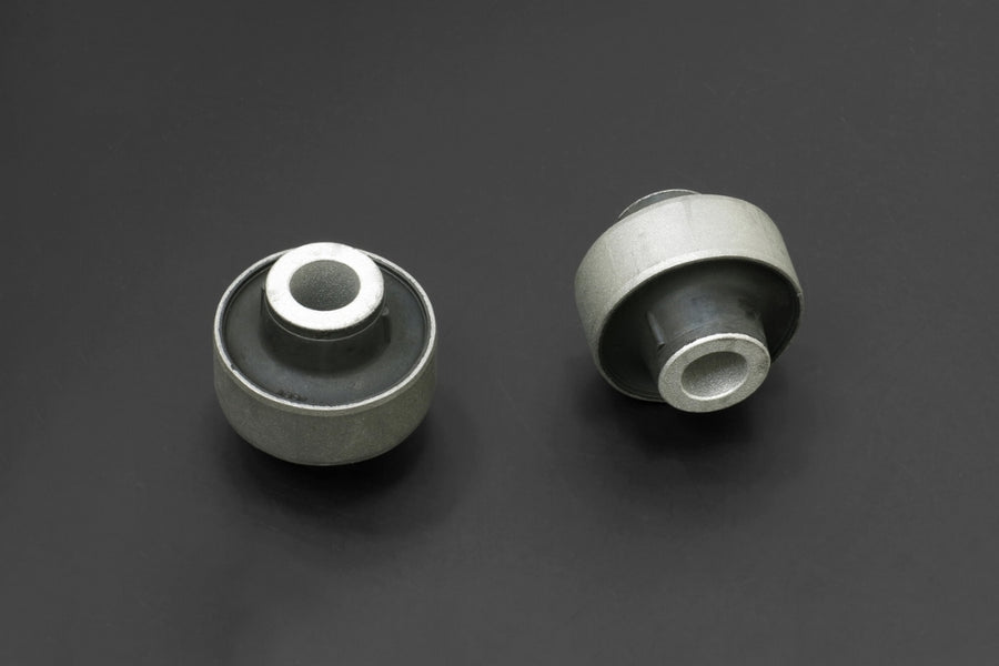 Hardrace FRONT LOWER ARM BUSHING REAR SUZUKI, SWIFT '17-