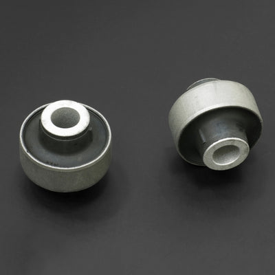 Hardrace FRONT LOWER ARM BUSHING REAR SUZUKI, SWIFT '17-