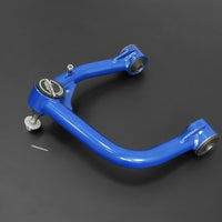 Hardrace FRONT UPPER ARM TOYOTA TUNDRA