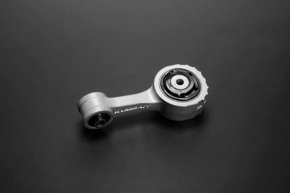 Hardrace REAR ENGINE TORQUE MOUNT HONDA FL5 CIVIC TYPE-R 22-, ACURA DE5 INTEGRA TYPE-S 23-