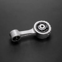 Hardrace REAR ENGINE TORQUE MOUNT HONDA FL5 CIVIC TYPE-R 22-, ACURA DE5 INTEGRA TYPE-S 23-