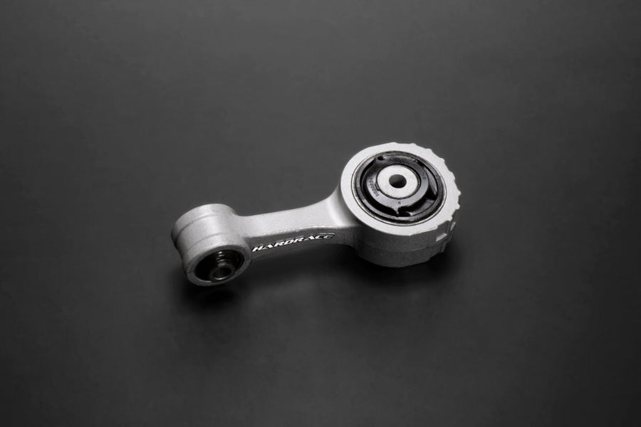 Hardrace REAR ENGINE TORQUE MOUNT HONDA FL5 CIVIC TYPE-R 22-, ACURA DE5 INTEGRA TYPE-S 23-