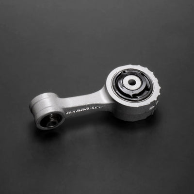 Hardrace REAR ENGINE TORQUE MOUNT HONDA FL5 CIVIC TYPE-R 22-, ACURA DE5 INTEGRA TYPE-S 23-