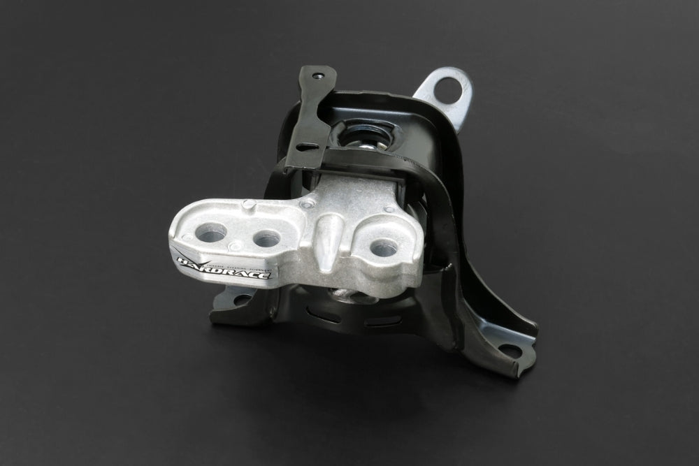 Hardrace RIGHT SIDE ENGINE MOUNT RACE VERSION TOYOTA, GR YARIS '20- GXPA16