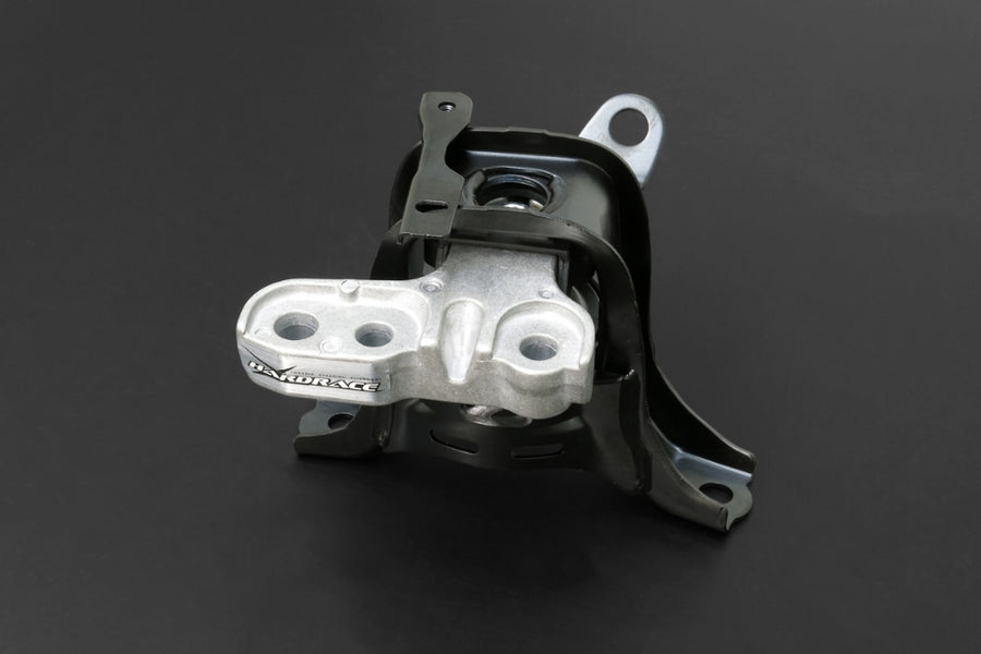 Hardrace RIGHT SIDE ENGINE MOUNT RACE VERSION TOYOTA, GR YARIS '20- GXPA16