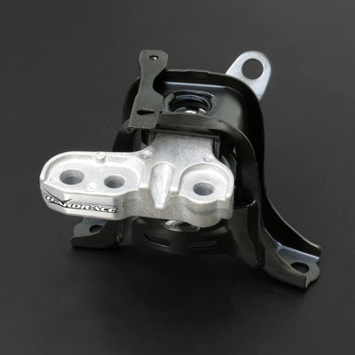 Hardrace RIGHT SIDE ENGINE MOUNT RACE VERSION TOYOTA, GR YARIS '20- GXPA16