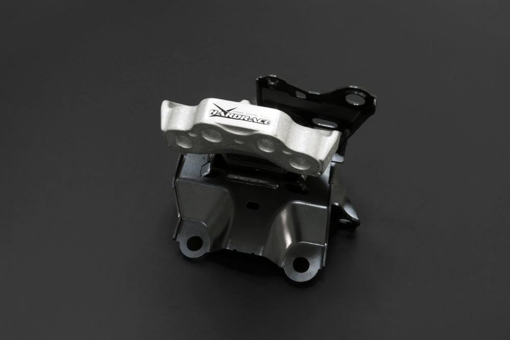 Hardrace LEFT SIDE TRANSMISSION MOUNT RACE VERSION TOYOTA GR YARIS GXPA16 '20-