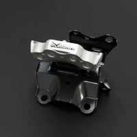 Hardrace LEFT SIDE TRANSMISSION MOUNT RACE VERSION TOYOTA GR YARIS GXPA16 '20-