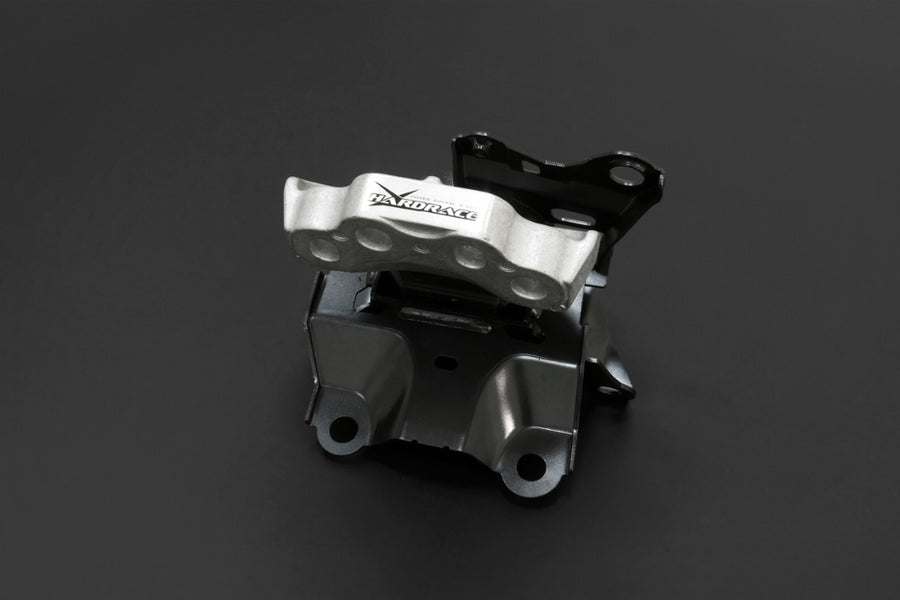 Hardrace LEFT SIDE TRANSMISSION MOUNT RACE VERSION TOYOTA GR YARIS GXPA16 '20-