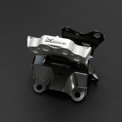 Hardrace LEFT SIDE TRANSMISSION MOUNT RACE VERSION TOYOTA GR YARIS GXPA16 '20-