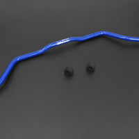 Hardrace 30MM FRONT SWAY BAR HONDA, CIVIC TYPE-R FK8 '17-21