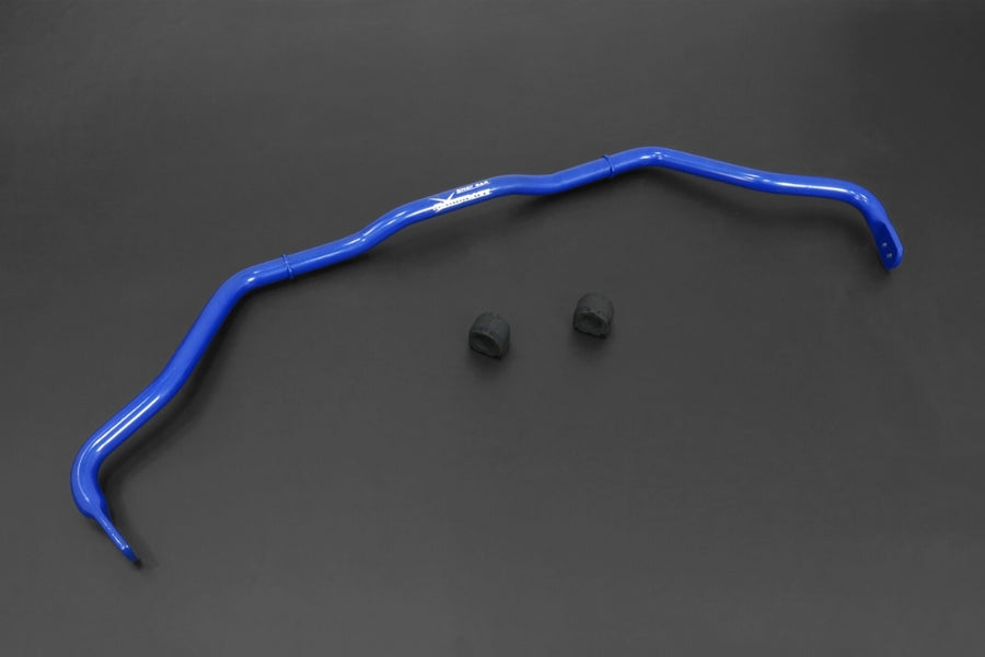 Hardrace 30MM FRONT SWAY BAR HONDA, CIVIC TYPE-R FK8 '17-21
