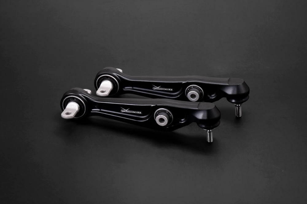 Hardrace FRONT LOWER FRONT STRAIGHT ARM TESLA MODEL 3 17-