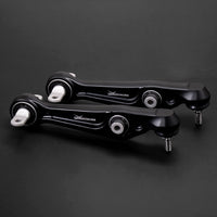 Hardrace FRONT LOWER FRONT STRAIGHT ARM TESLA MODEL 3 17-