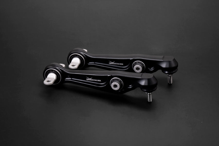 Hardrace FRONT LOWER FRONT STRAIGHT ARM TESLA MODEL 3 17-