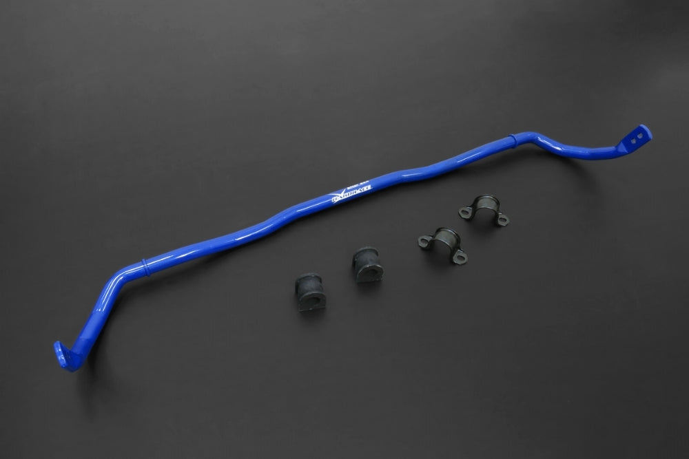 25.4MM FRONT SWAY BAR VW, POLO '17-, T-CROSS '19-, SKODA, FABIA '21-, SCALA '19-, KAMIQ '19-, AUDI A1 '18-