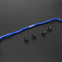 25.4MM FRONT SWAY BAR VW, POLO '17-, T-CROSS '19-, SKODA, FABIA '21-, SCALA '19-, KAMIQ '19-, AUDI A1 '18-