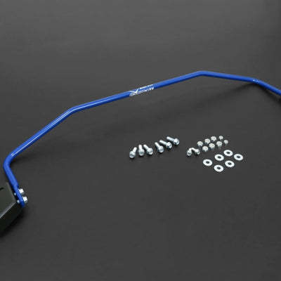 17MM REAR ADD-ON SWAY BAR VW, POLO '17-, SKODA FABIA '21-, AUDI A1 '18-