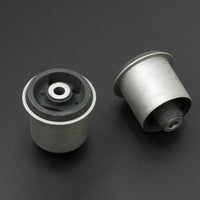 Hardrace REAR TORSION BEAM BUSH SUZUKI, VITARA '15-, SX4 '06-21, SWIFT '10-17